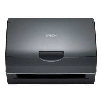 Epson GT-S55 Scanner